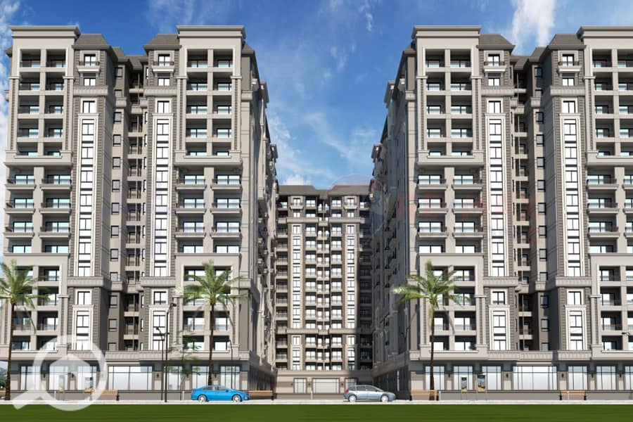 5 WhatsApp Image 2022-07-04 at 12.14. 46 PM. jpg