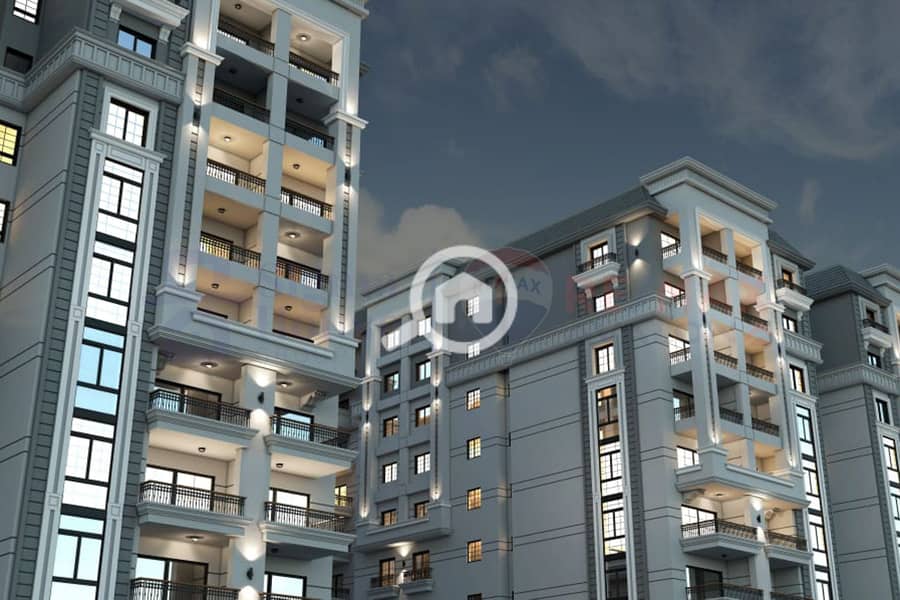 6 WhatsApp Image 2022-07-04 at 12.14. 47 PM. jpg