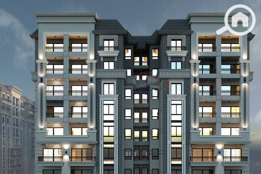 7 WhatsApp Image 2022-07-04 at 12.14. 48 PM. jpg