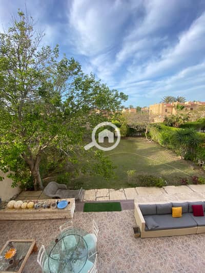 4 Bedroom Villa for Sale in North Coast, Matruh - WhatsApp Image 2025-11-27 at 4.30. 45 PM. jpeg