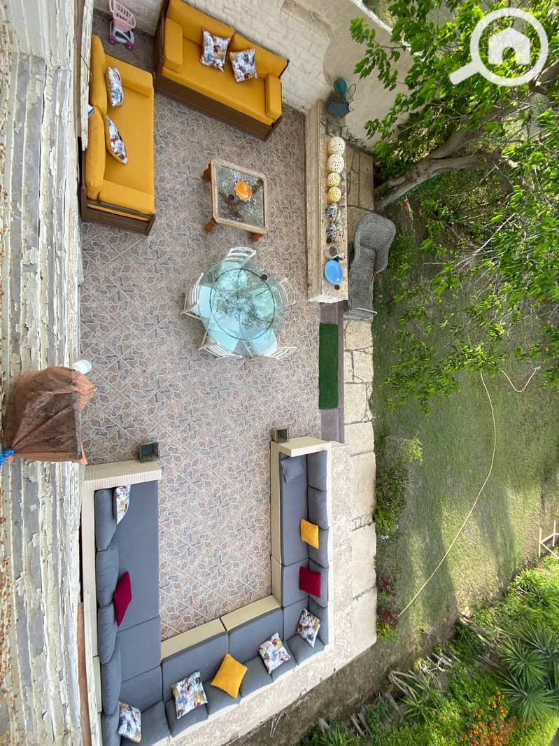 2 WhatsApp Image 2025-11-27 at 4.30. 37 PM. jpeg