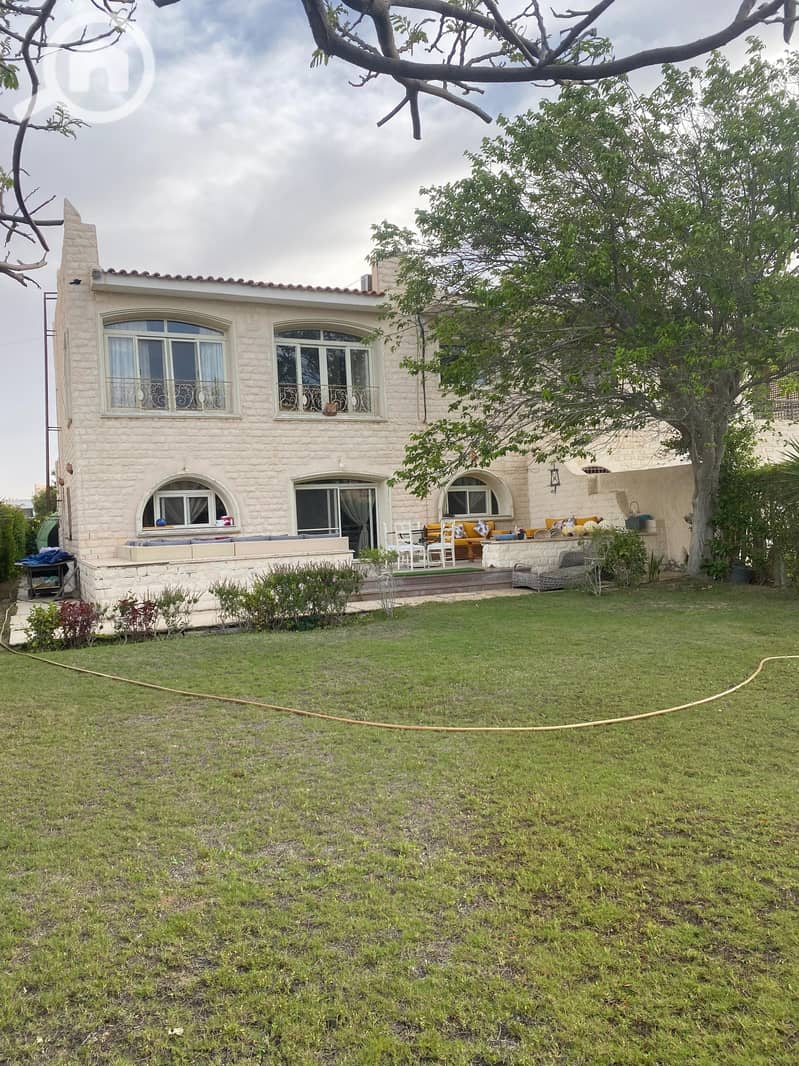 3 WhatsApp Image 2025-11-27 at 4.30. 41 PM. jpeg