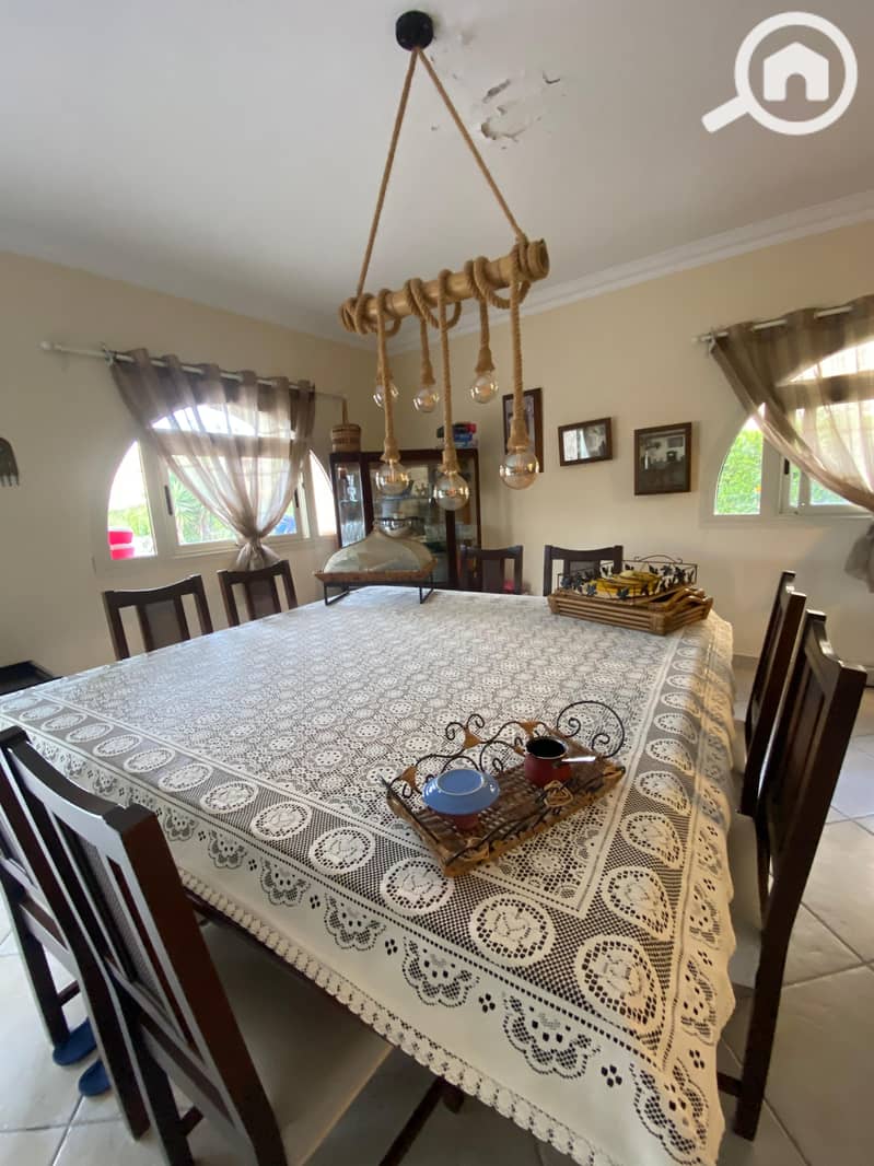 6 WhatsApp Image 2025-11-27 at 4.31. 08 PM. jpeg