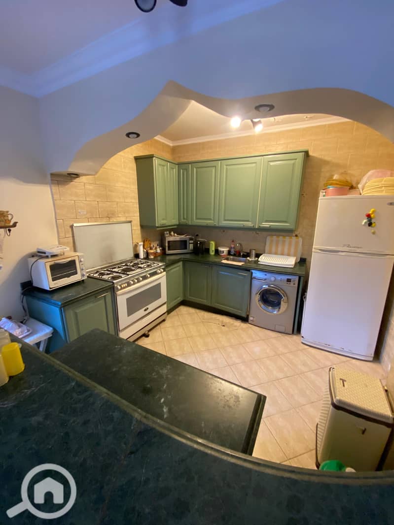 7 WhatsApp Image 2025-11-27 at 4.31. 09 PM (1). jpeg