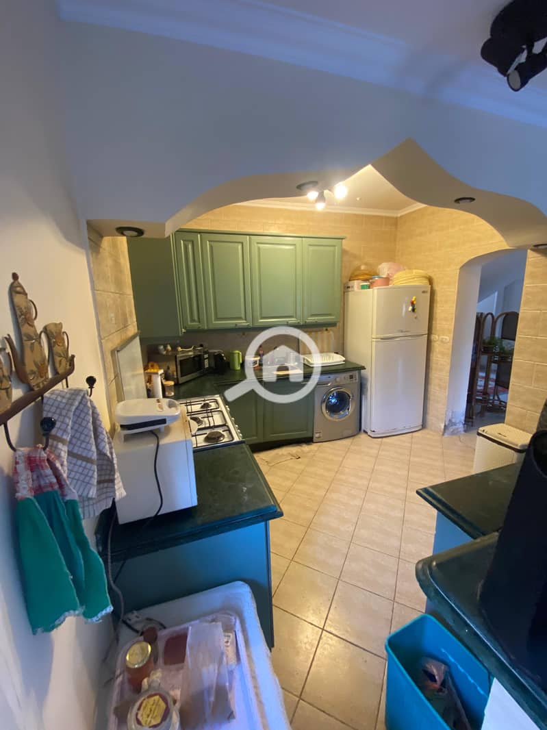 8 WhatsApp Image 2025-11-27 at 4.31. 09 PM. jpeg