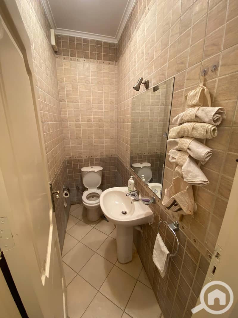 10 WhatsApp Image 2025-11-27 at 4.31. 12 PM (1). jpeg