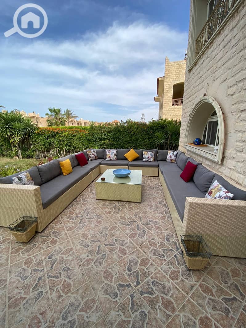 11 WhatsApp Image 2025-11-27 at 4.31. 12 PM. jpeg