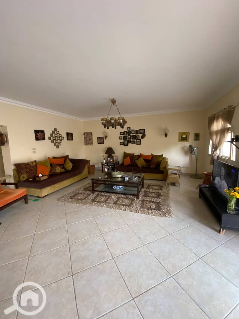 12 WhatsApp Image 2025-11-27 at 4.31. 13 PM (1). jpeg