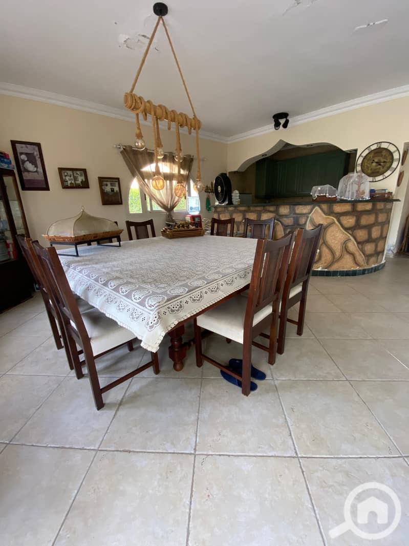 13 WhatsApp Image 2025-11-27 at 4.31. 13 PM. jpeg