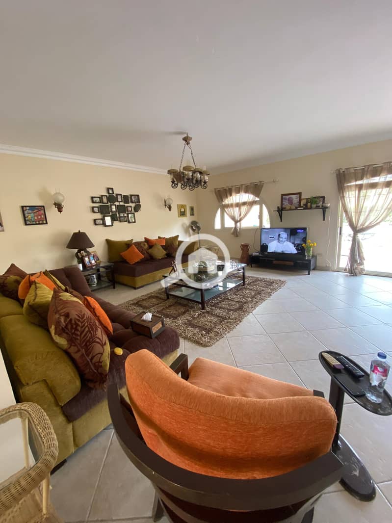 14 WhatsApp Image 2025-11-27 at 4.31. 14 PM (1). jpeg