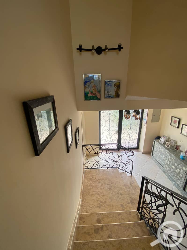 18 WhatsApp Image 2025-11-27 at 4.31. 15 PM. jpeg