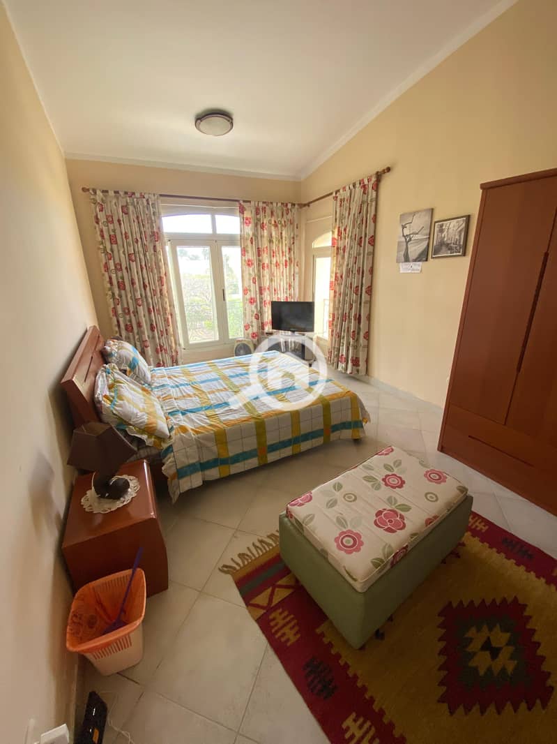 19 WhatsApp Image 2025-11-27 at 4.31. 23 PM. jpeg