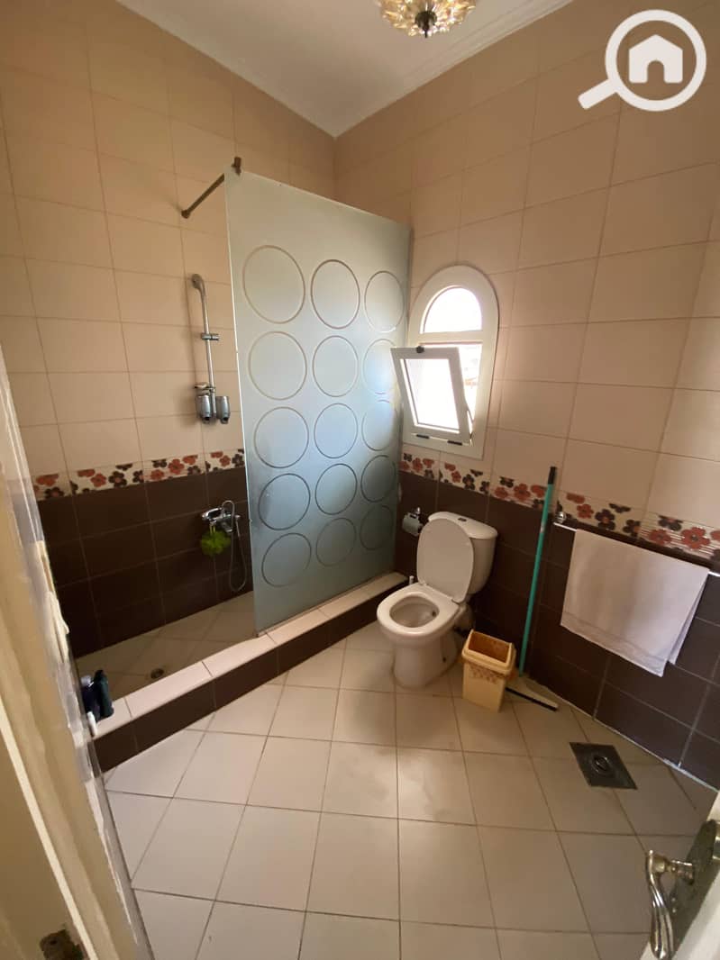 20 WhatsApp Image 2025-11-27 at 4.31. 24 PM (1). jpeg