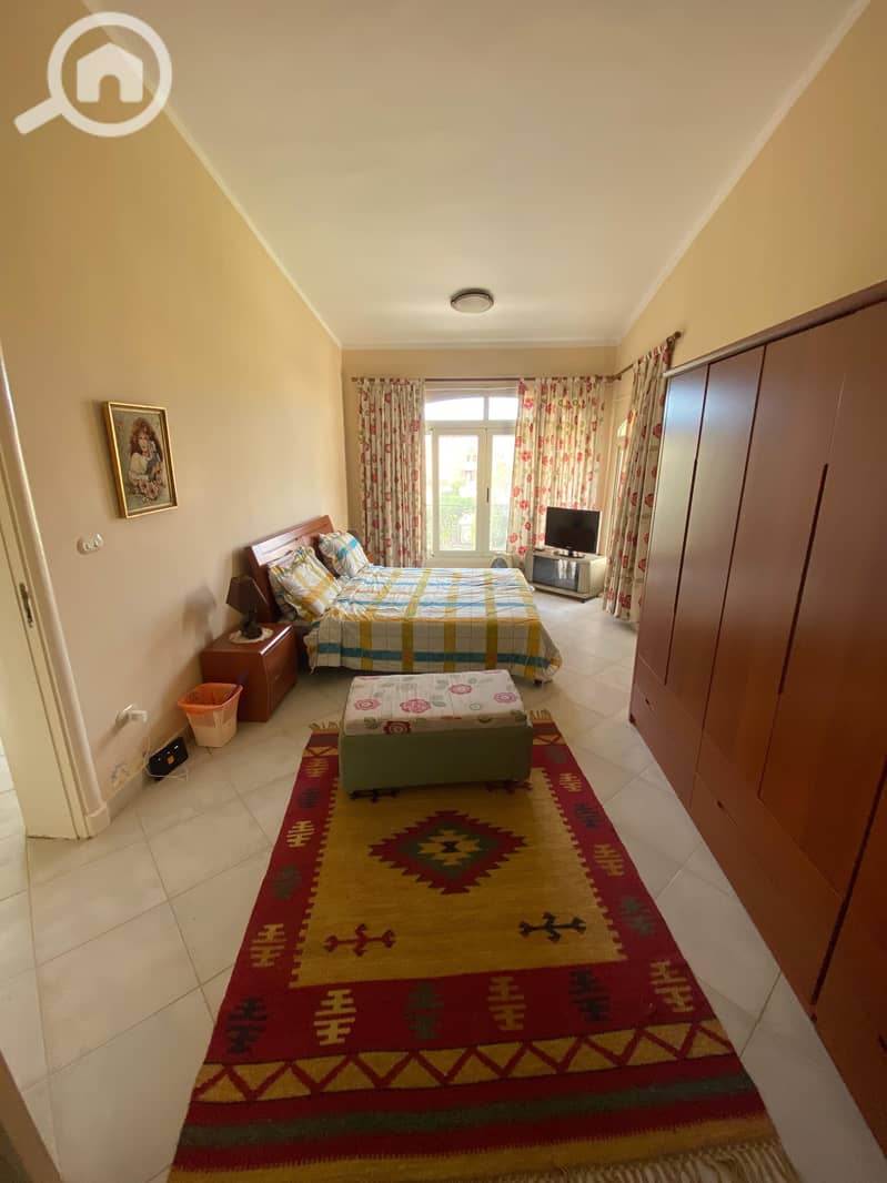 21 WhatsApp Image 2025-11-27 at 4.31. 24 PM. jpeg