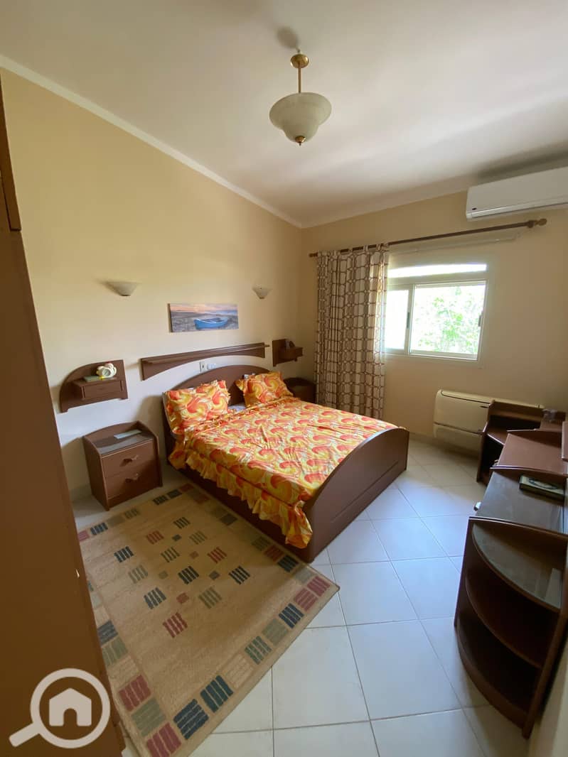 22 WhatsApp Image 2025-11-27 at 4.31. 25 PM (1). jpeg