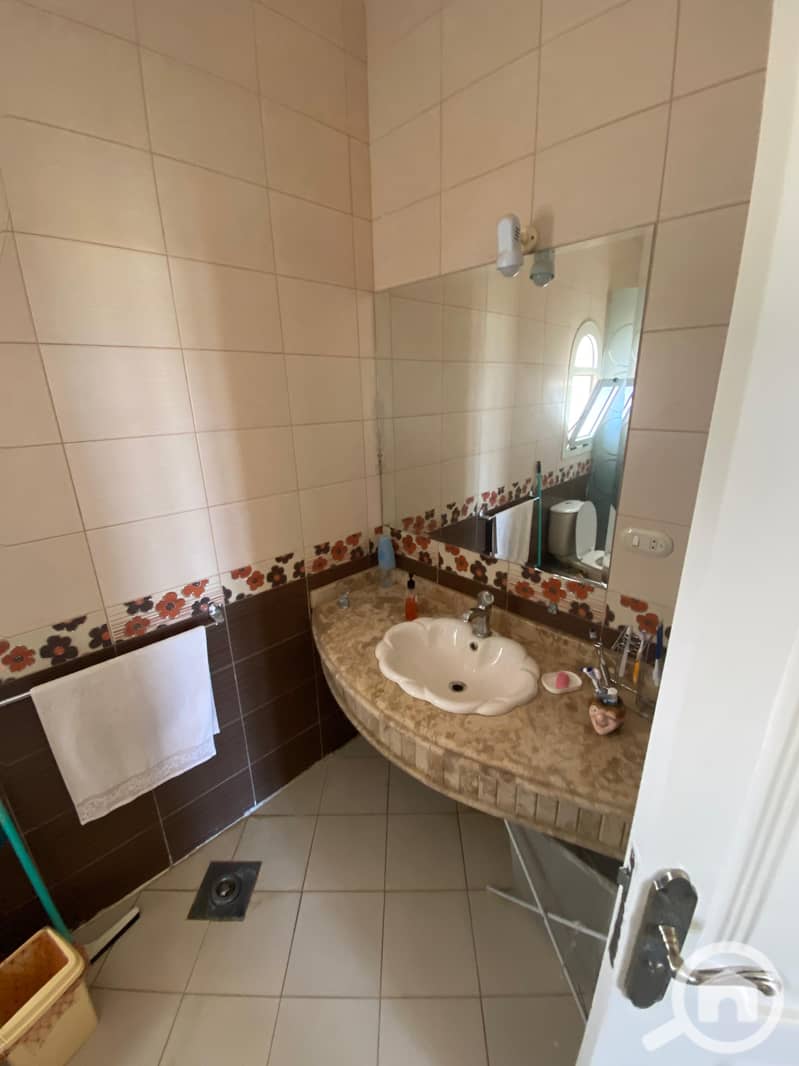 23 WhatsApp Image 2025-11-27 at 4.31. 25 PM. jpeg