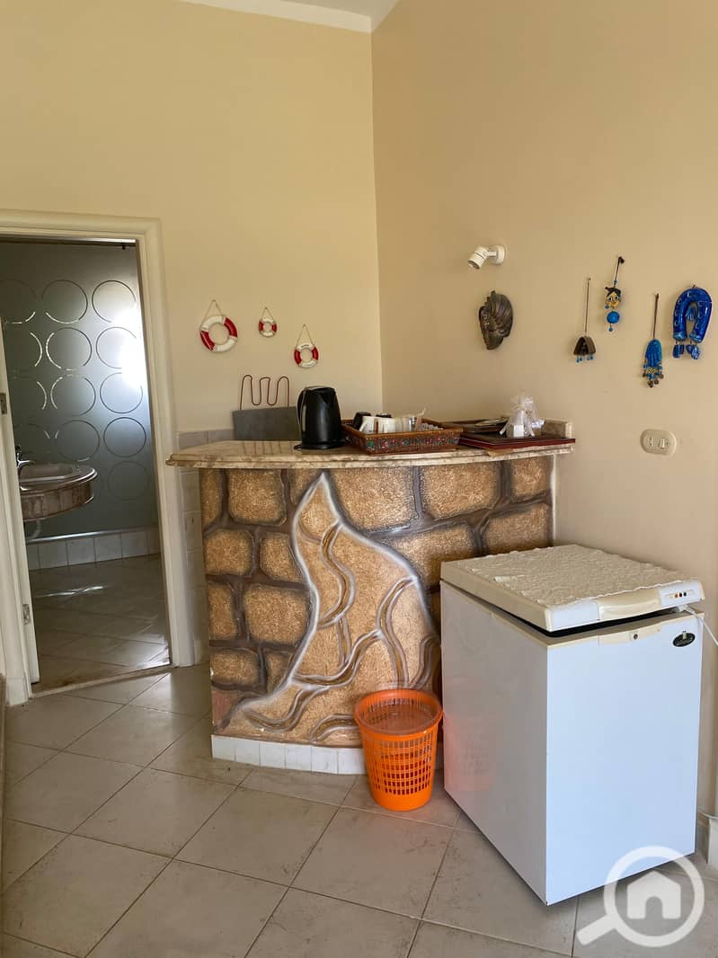 25 WhatsApp Image 2025-11-27 at 4.31. 26 PM (2). jpeg