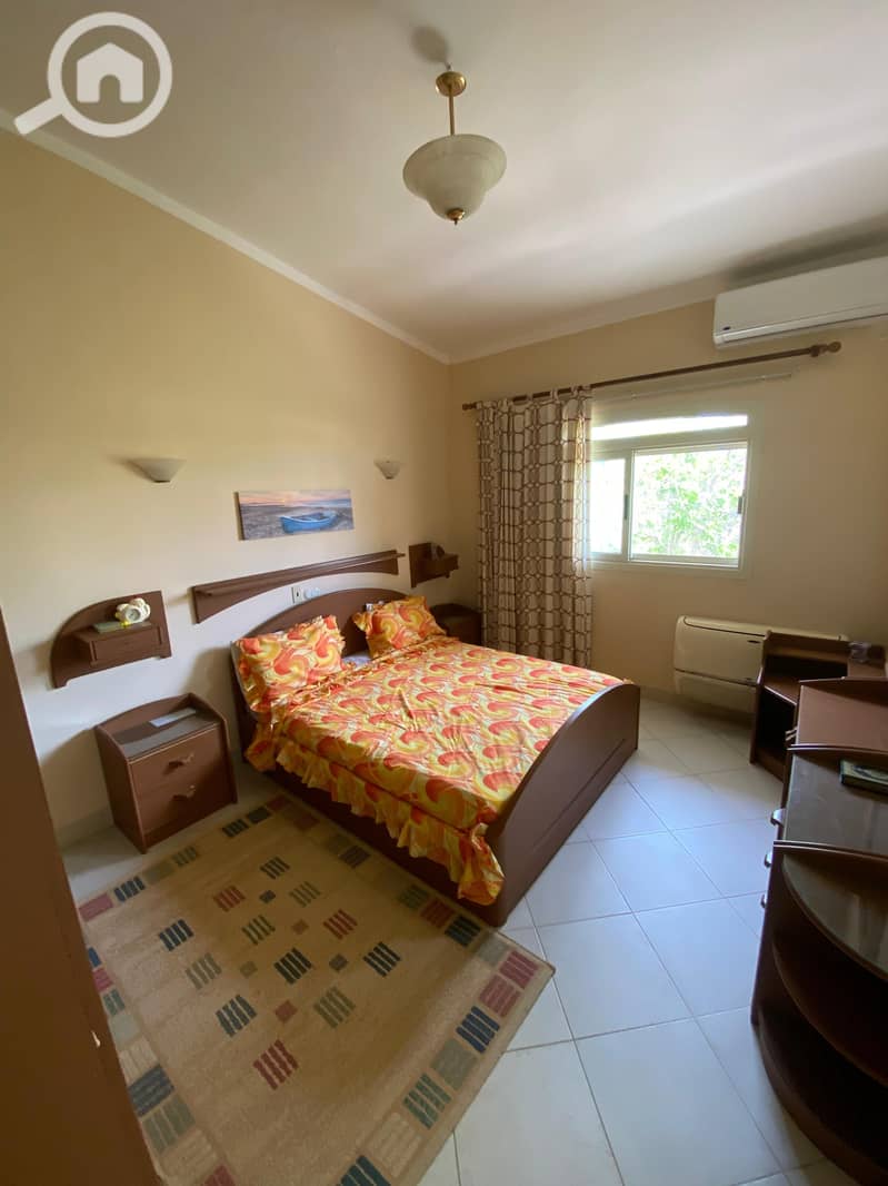 26 WhatsApp Image 2025-11-27 at 4.31. 26 PM. jpeg