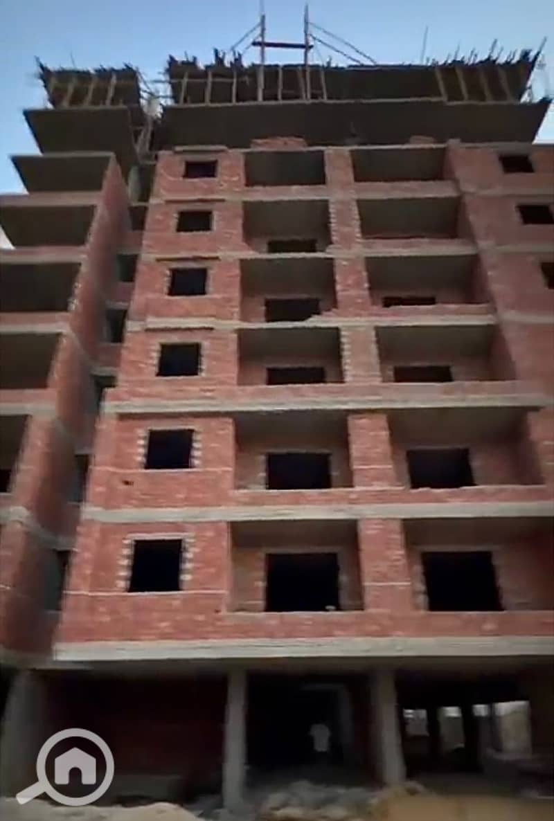 2 WhatsApp Image 2025-11-25 at 13.49. 03. jpeg