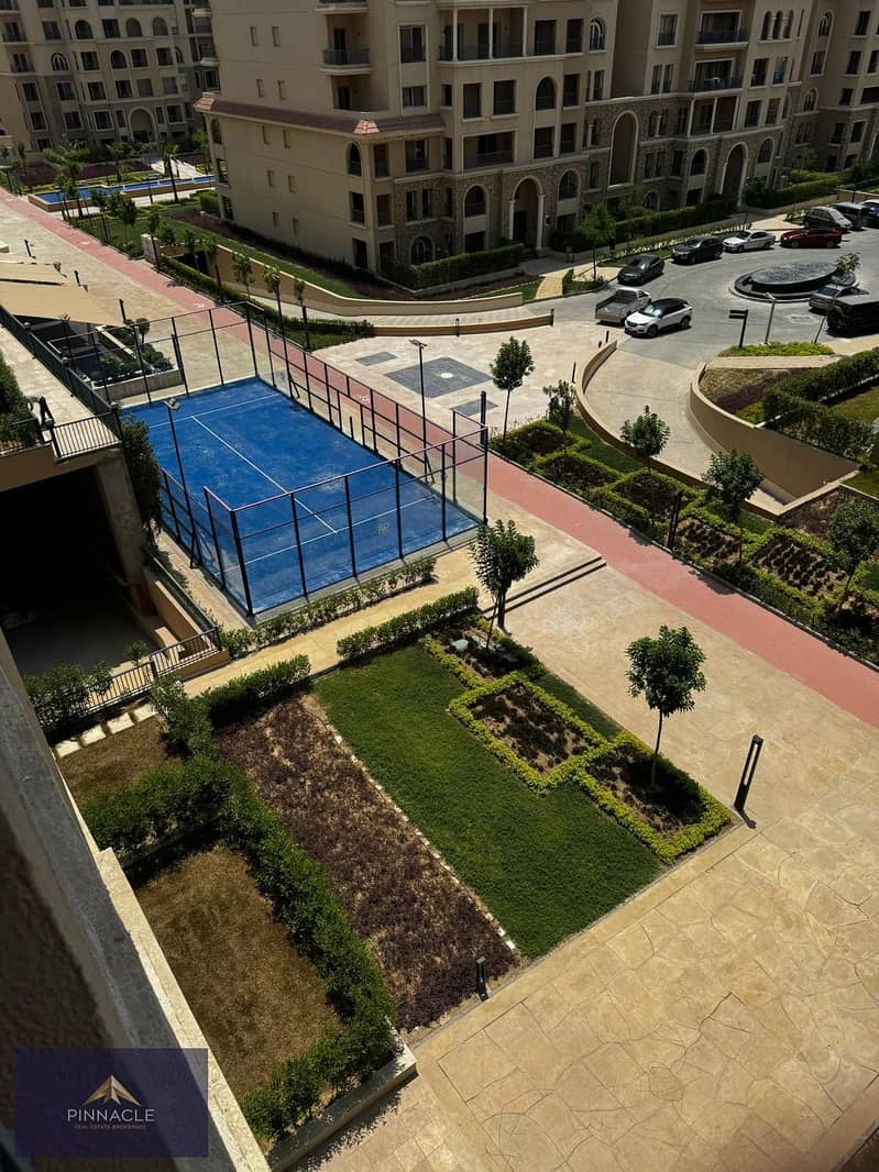 3 WhatsApp Image 2025-11-27 at 15.55. 26_aa35b334. jpg