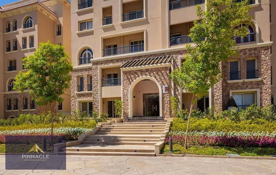 4 WhatsApp Image 2025-11-27 at 15.55. 25_294df088. jpg