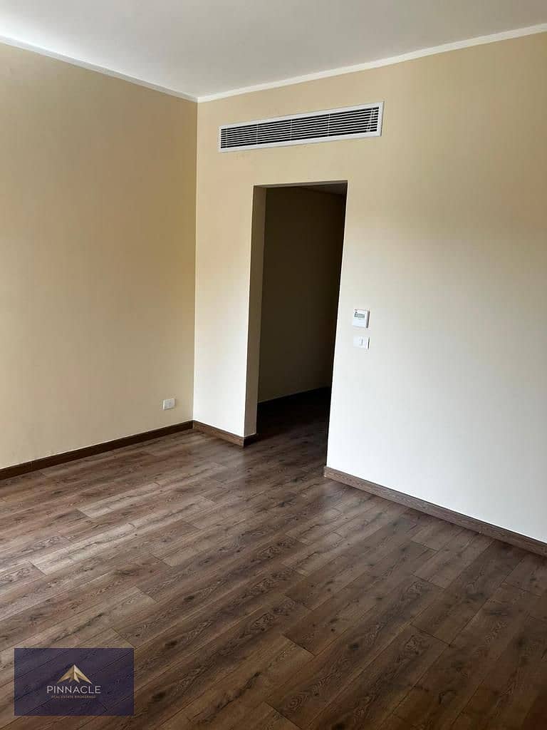 5 WhatsApp Image 2025-11-27 at 15.55. 24_eaa419f2. jpg