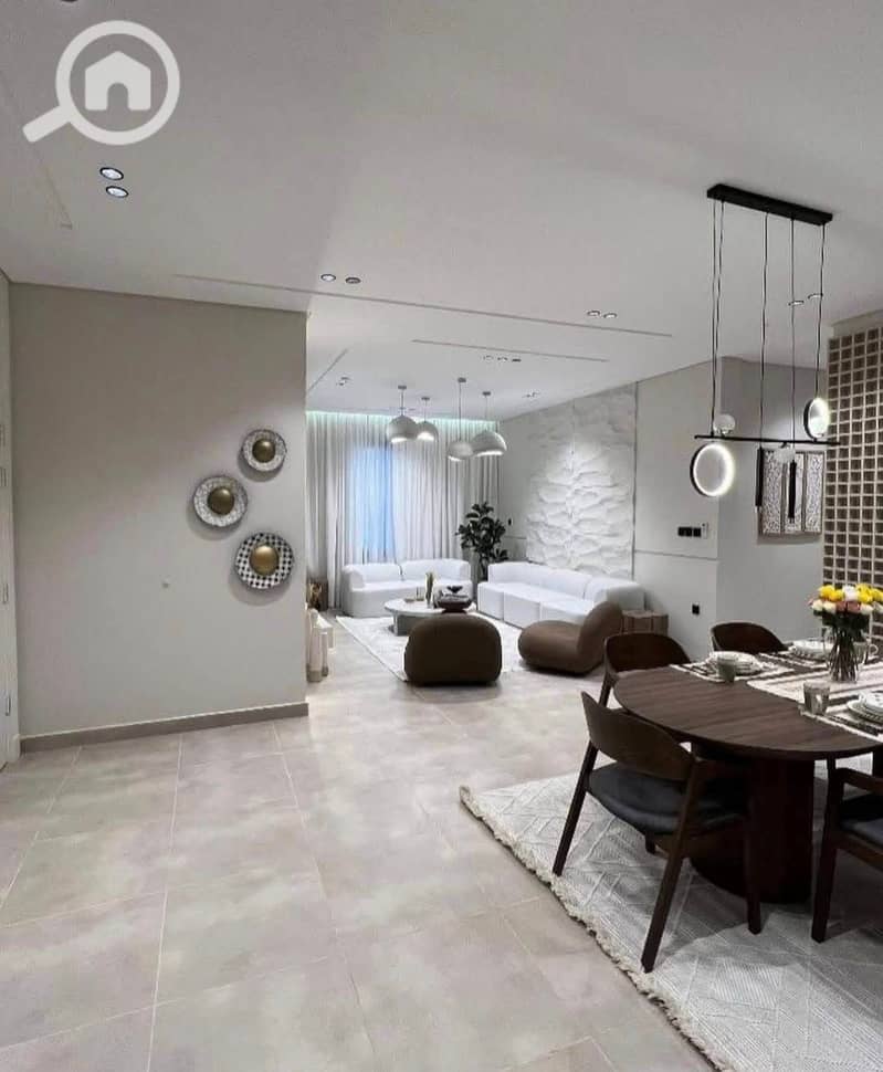 3 589351025_831277476333381_3717414299656401565_n. jpg