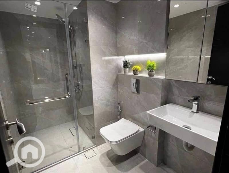 4 591079622_831277566333372_6233545891191944730_n. jpg