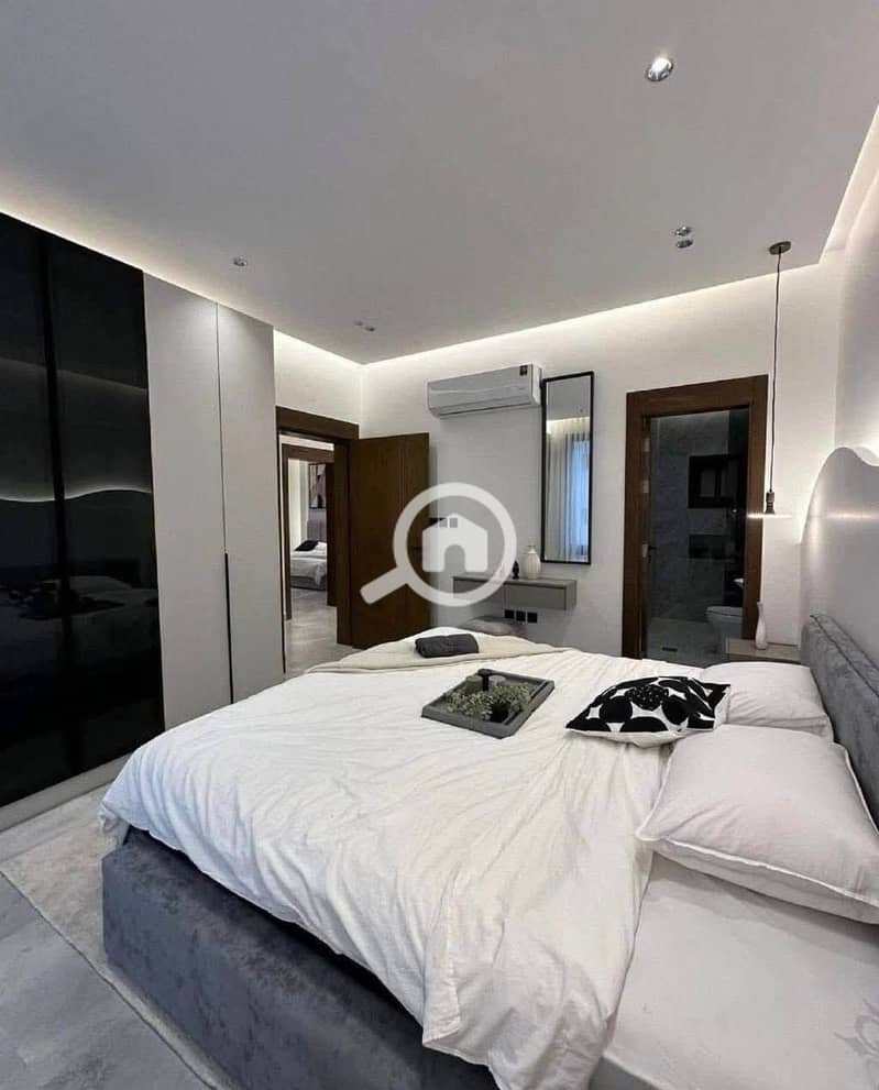 6 590463452_831277666333362_4461960629541402119_n. jpg