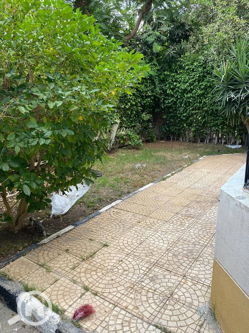 3 WhatsApp Image 2025-10-03 at 4.04. 46 PM (1). jpeg