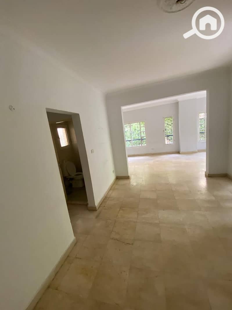 6 WhatsApp Image 2025-10-03 at 4.04. 47 PM (5). jpeg