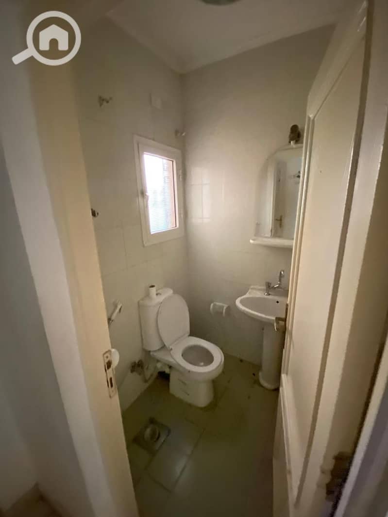 7 WhatsApp Image 2025-10-03 at 4.04. 47 PM (6). jpeg