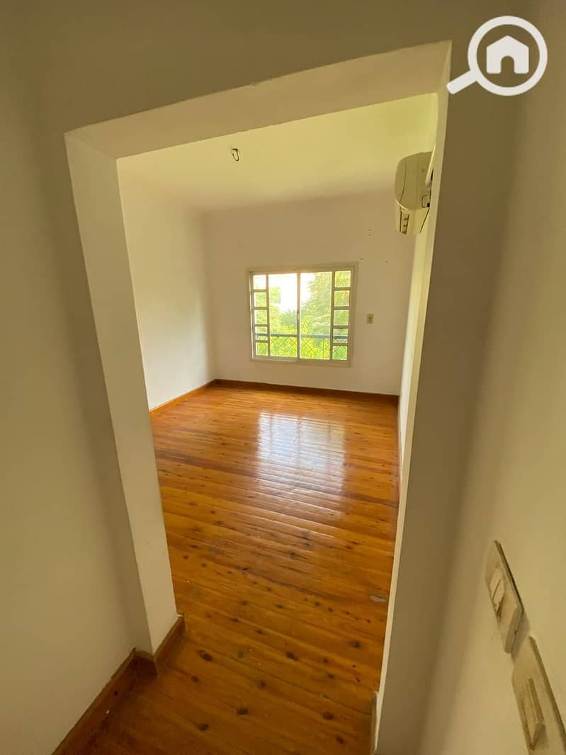 11 WhatsApp Image 2025-10-03 at 4.04. 48 PM (5). jpeg