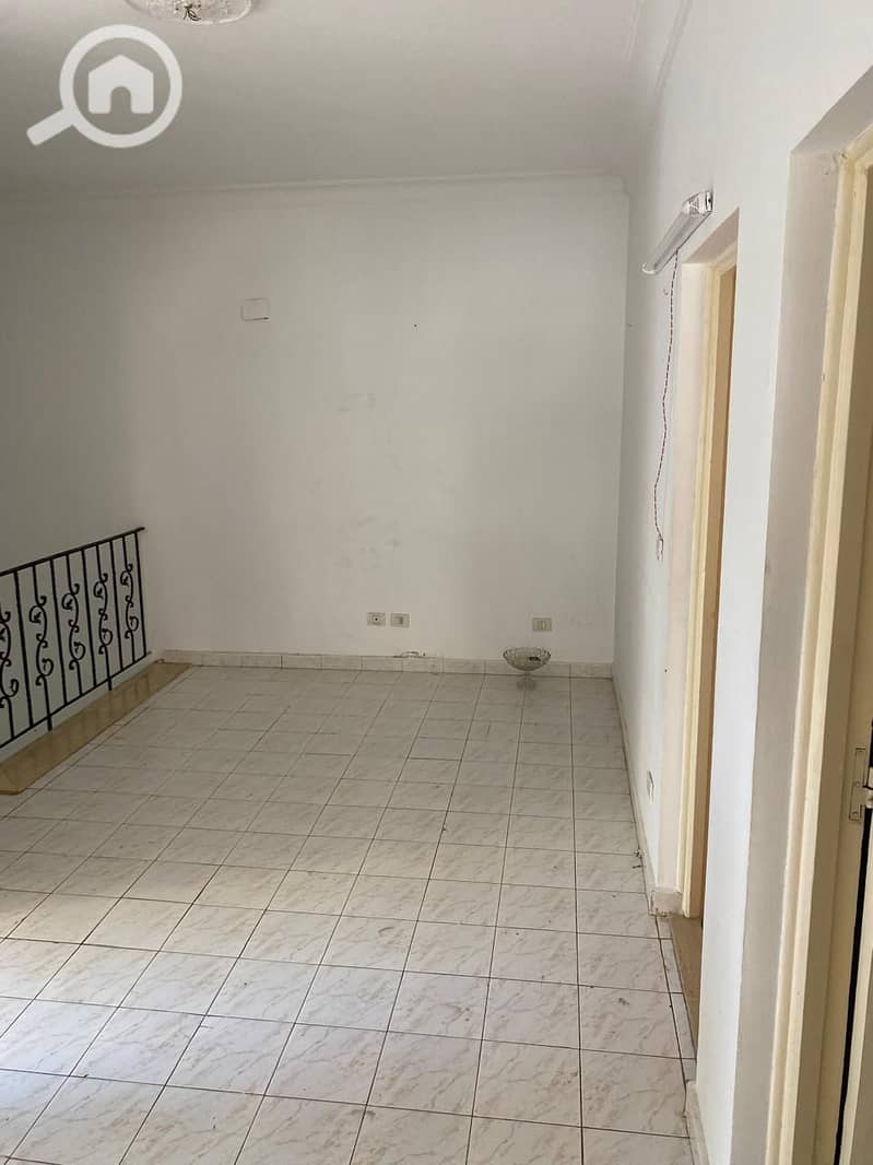 12 WhatsApp Image 2025-10-03 at 4.04. 48 PM (6). jpeg