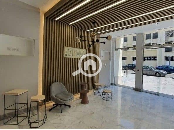 4 IMG-20250203-WA0082. jpg