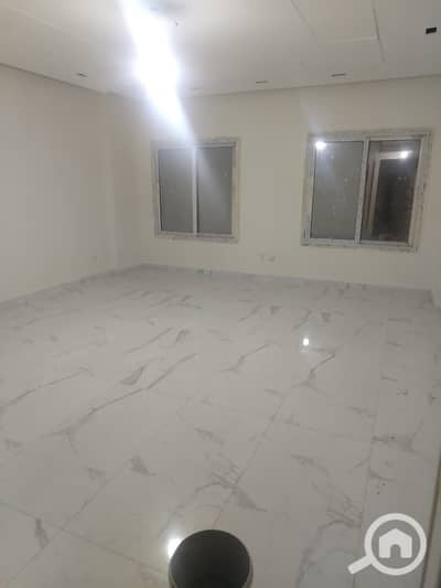 دوبلكس 6 غرف نوم للبيع في القاهرة الجديدة، القاهرة - WhatsApp Image 2025-11-29 at 2.56. 25 PM. jpeg