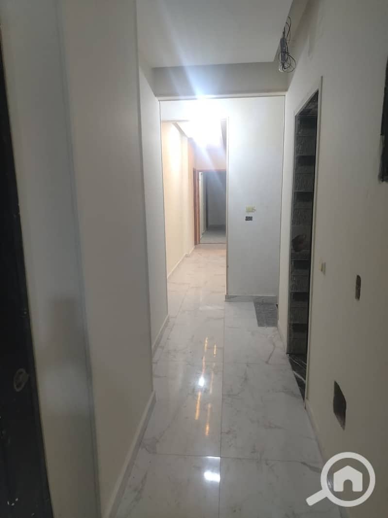 2 WhatsApp Image 2025-11-29 at 2.56. 26 PM. jpeg