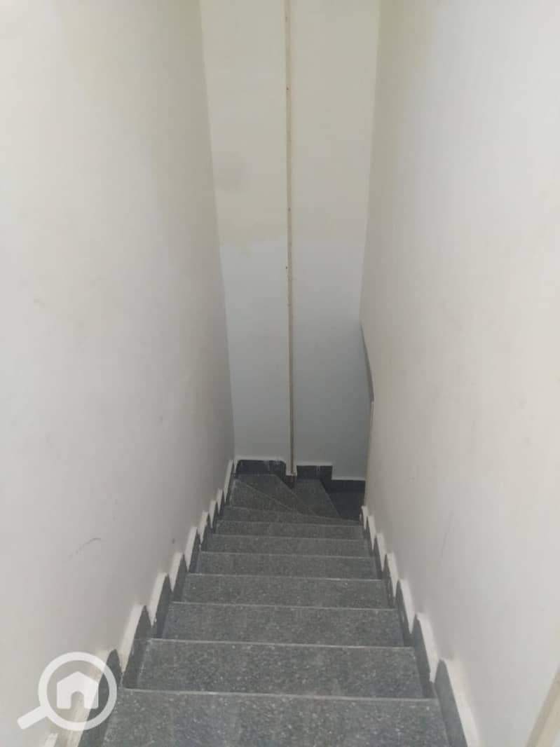 3 WhatsApp Image 2025-11-29 at 2.56. 27 PM (1). jpeg