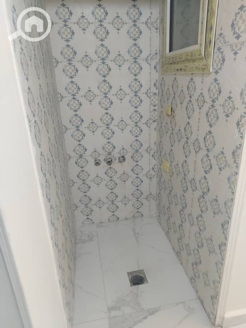 4 WhatsApp Image 2025-11-29 at 2.56. 27 PM. jpeg