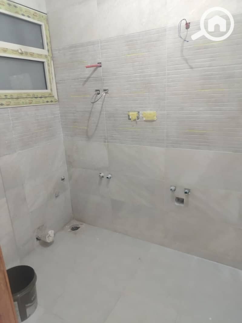 7 WhatsApp Image 2025-11-29 at 2.56. 36 PM. jpeg