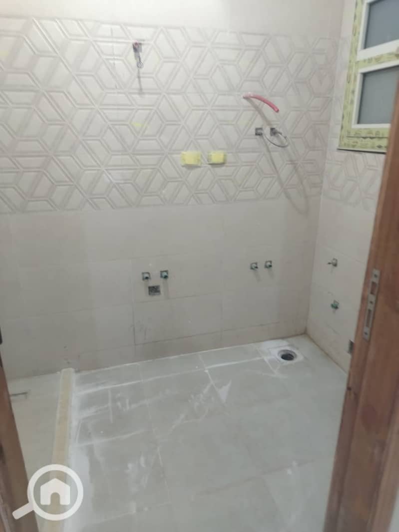 8 WhatsApp Image 2025-11-29 at 2.56. 37 PM. jpeg