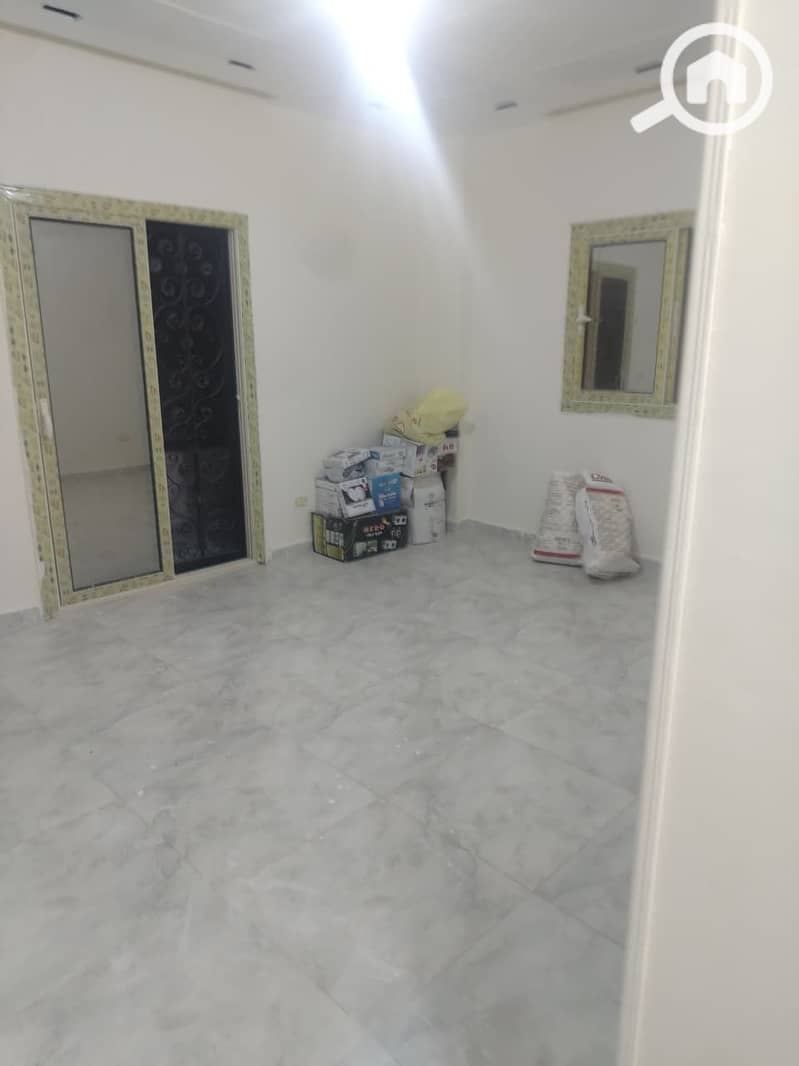 9 WhatsApp Image 2025-11-29 at 2.56. 39 PM. jpeg