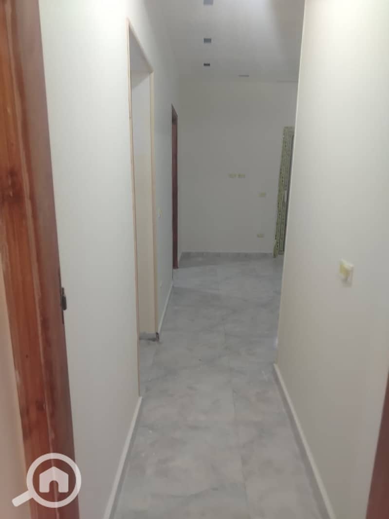 10 WhatsApp Image 2025-11-29 at 2.56. 43 PM. jpeg