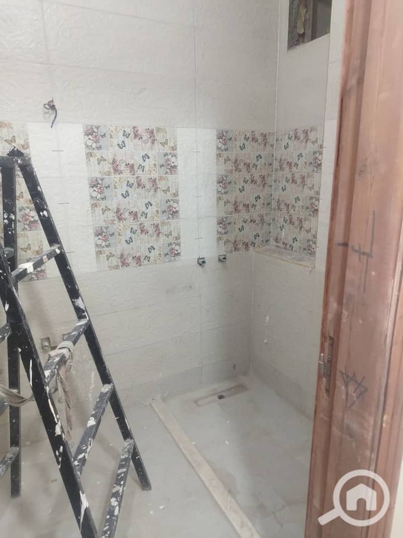 13 WhatsApp Image 2025-11-29 at 2.56. 50 PM. jpeg