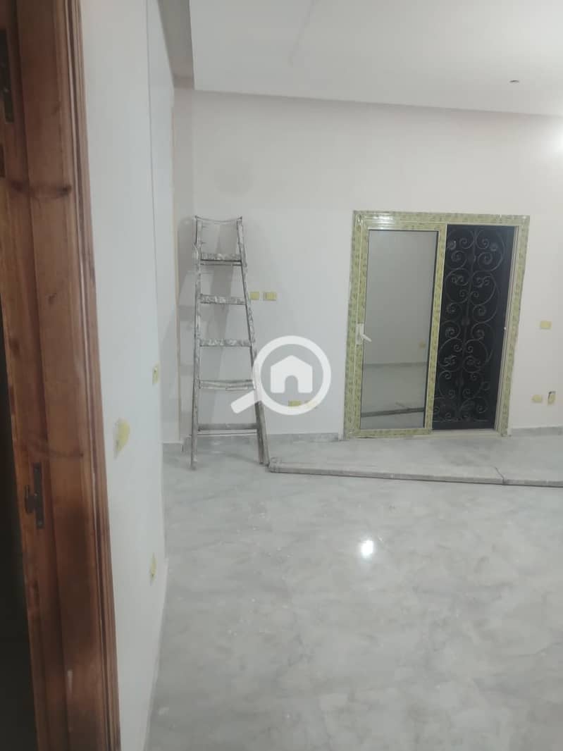 14 WhatsApp Image 2025-11-29 at 2.56. 53 PM. jpeg