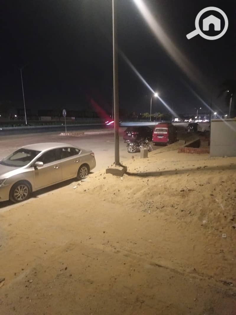 15 WhatsApp Image 2025-11-29 at 2.56. 54 PM. jpeg