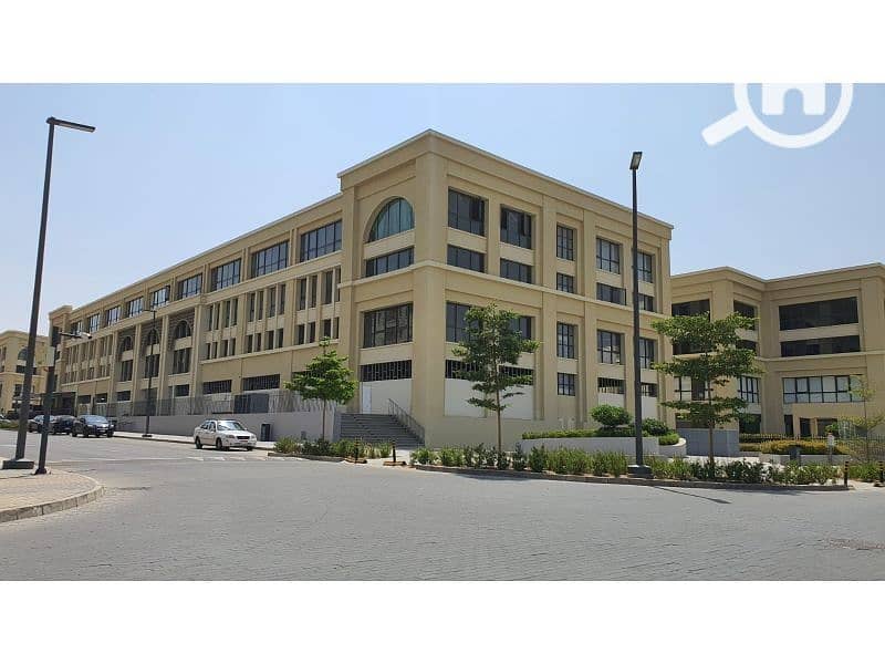 5 IMG-20250203-WA0084. jpg