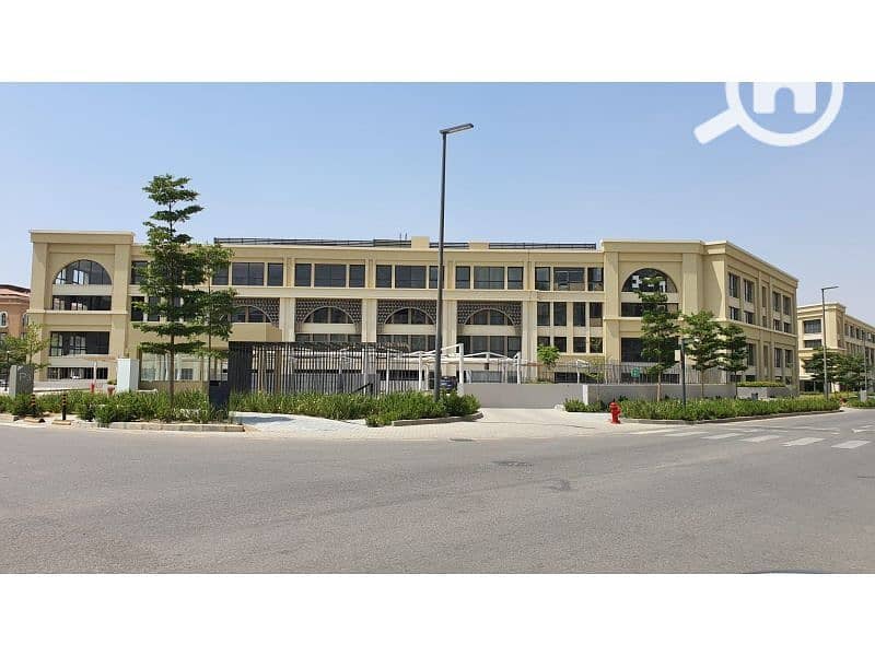 10 IMG-20250203-WA0090. jpg