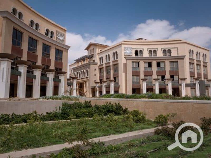 13 IMG-20250203-WA0075. jpg