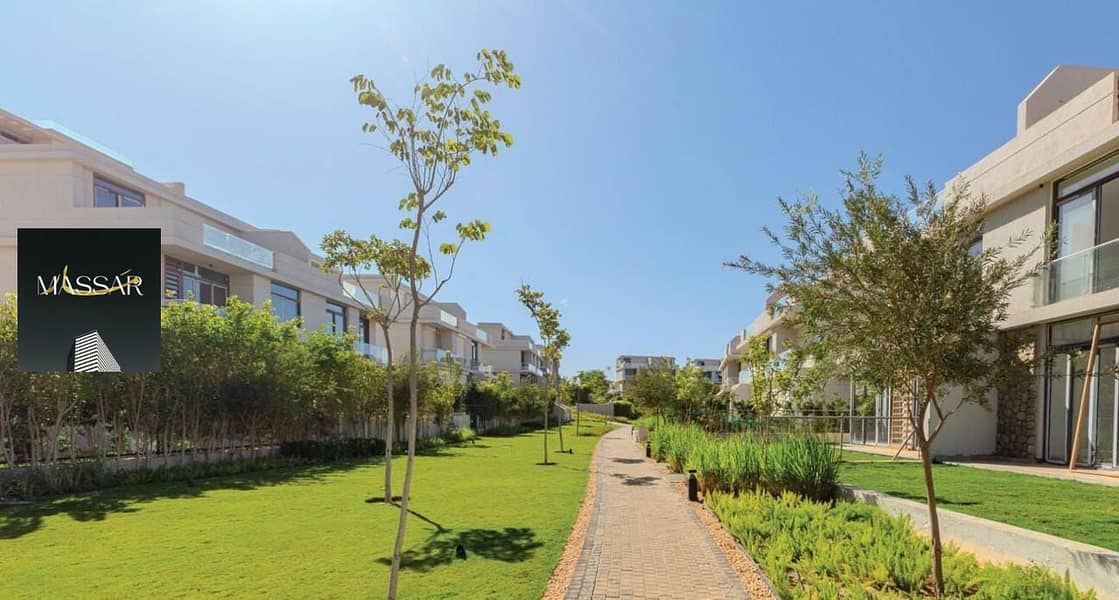 4 WhatsApp Image 2025-11-17 at 6.33. 00 PM (3). jpeg